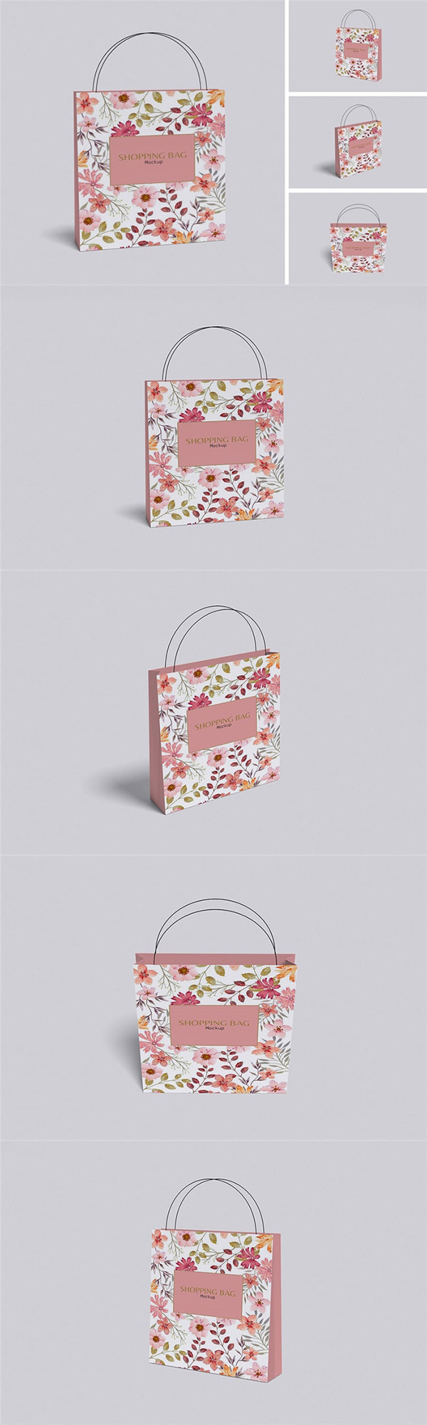 �����ģ������