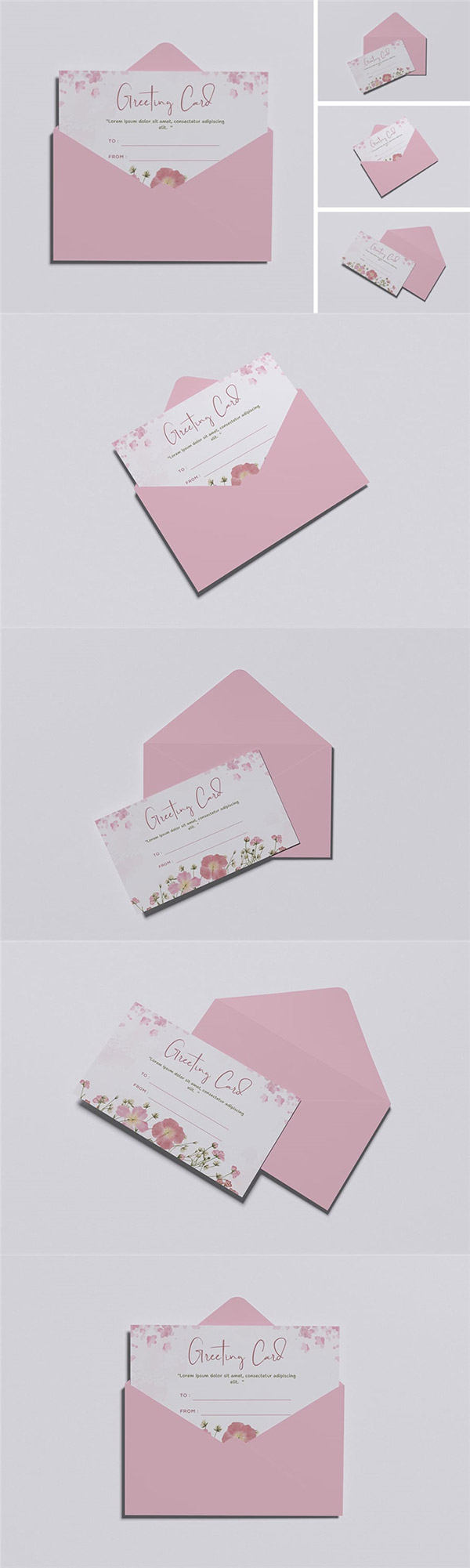 �ؿ�ģ������