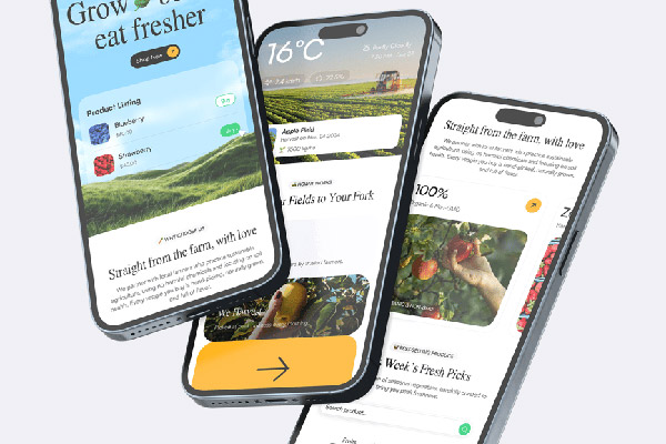 ũҵ��Ʒ��½ҳ