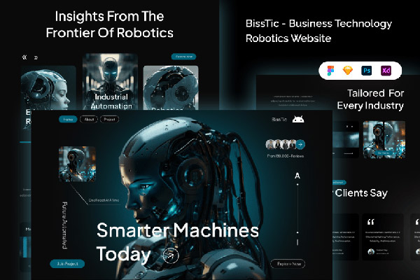 �����˼�����ҳ