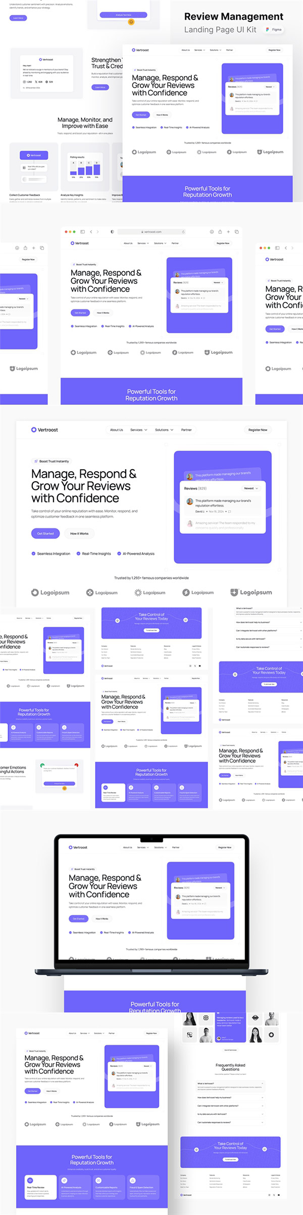 ��˹�����½ҳ