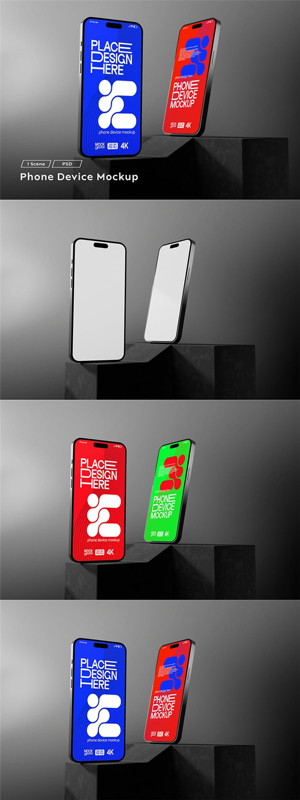 �ֻ��绰ģ������