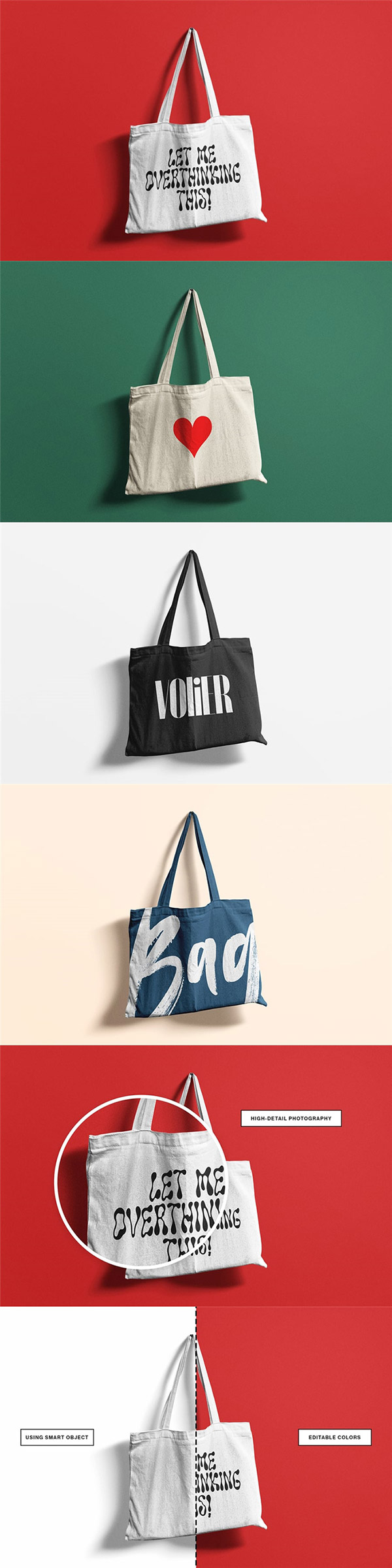 �����ģ������