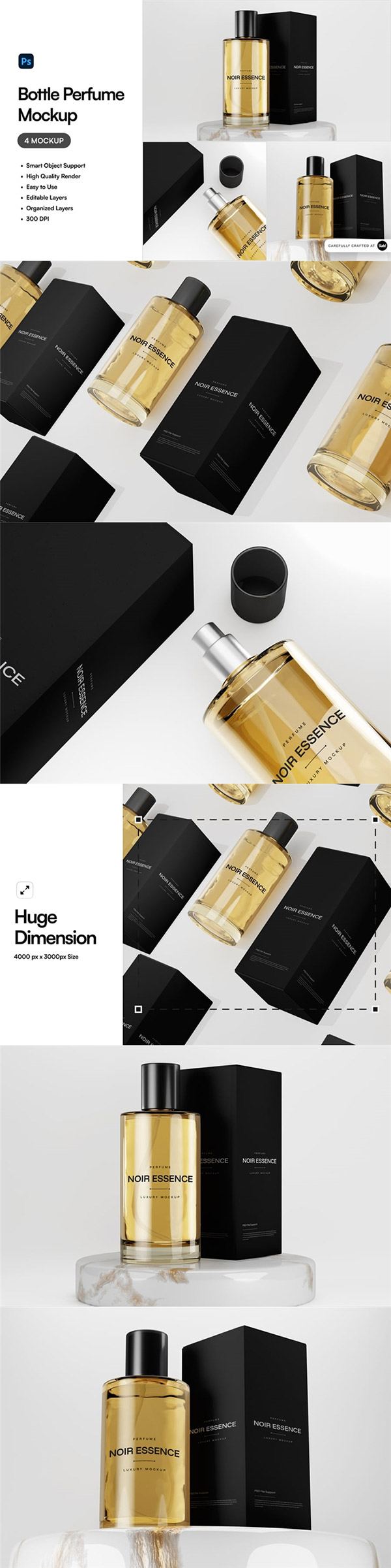 ��ˮƿģ������