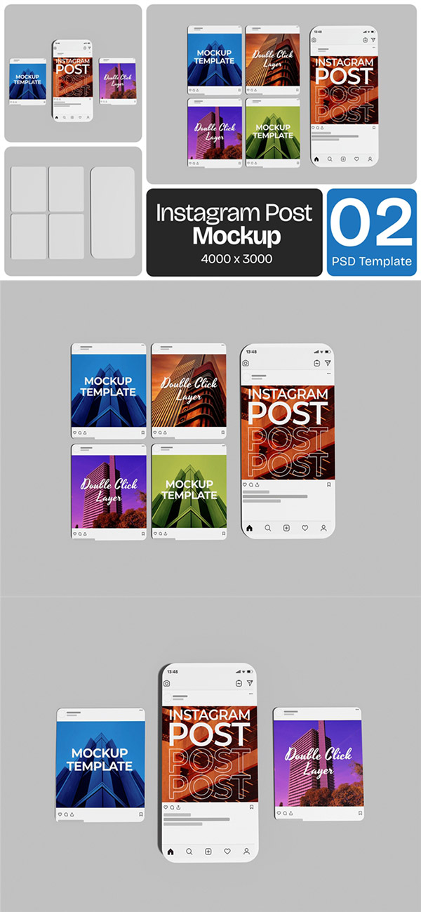 InstagramPos����