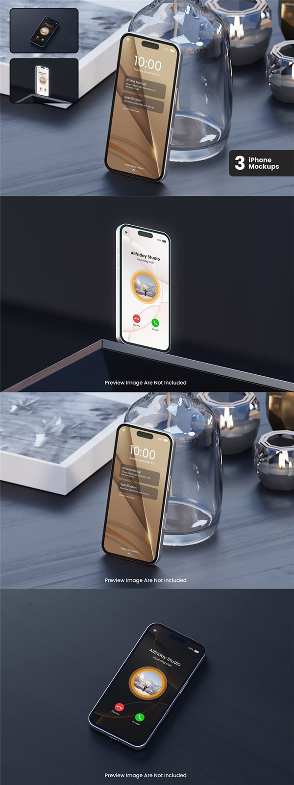 iPhone16�ֻ�����