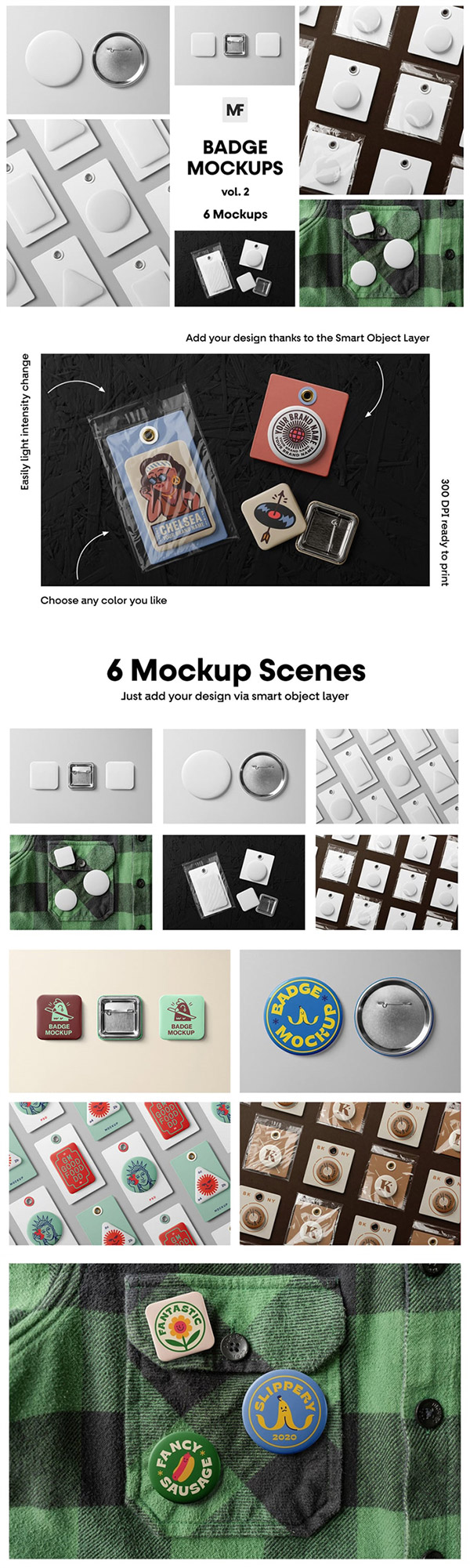 ���±���ģ������