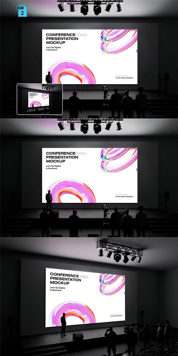 ������������Ļ����