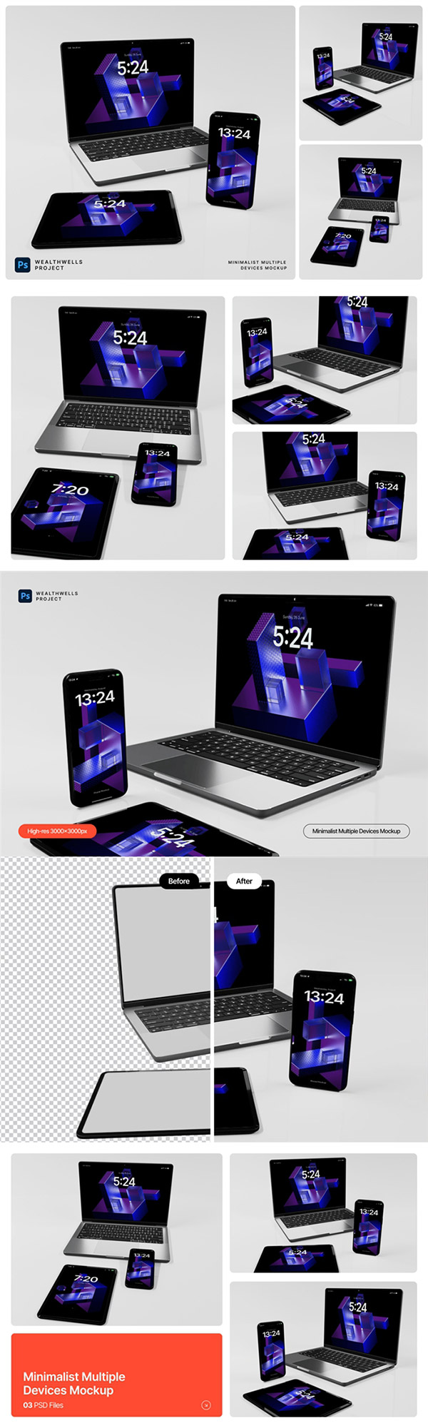 ����豸����