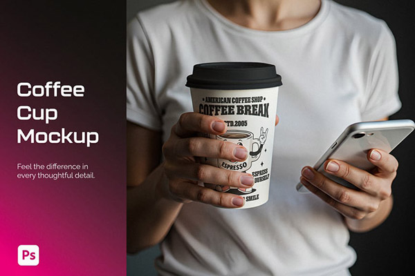 ���ȱ�����