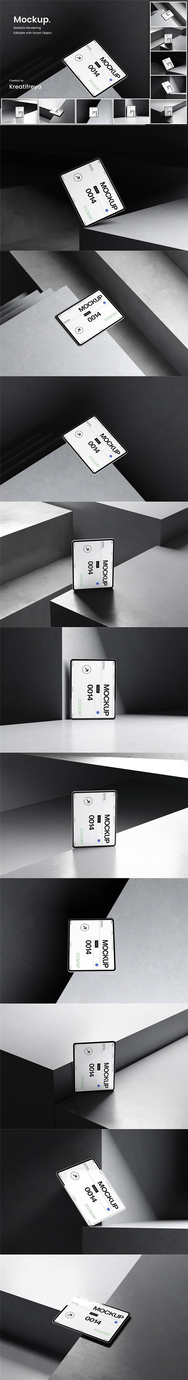 ƽ������豸ģ������