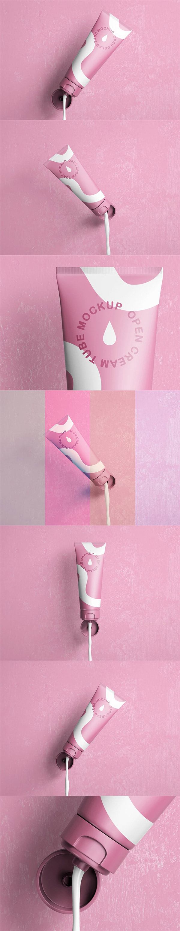 ϴ���̰�װ����