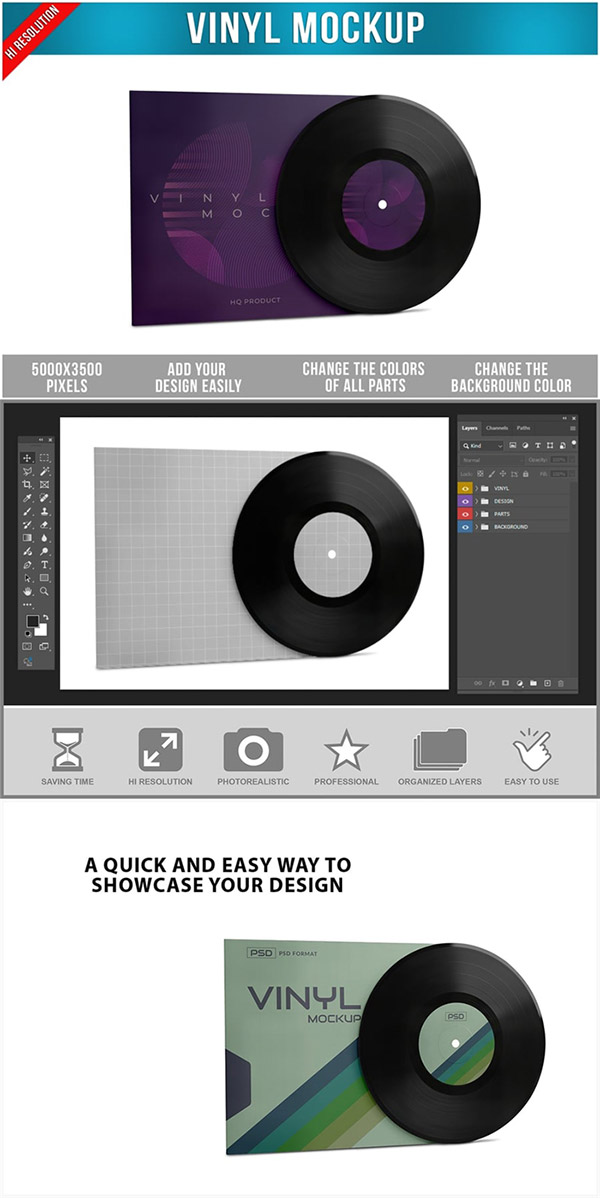 ��ϩ�ڽ���Ƭ����