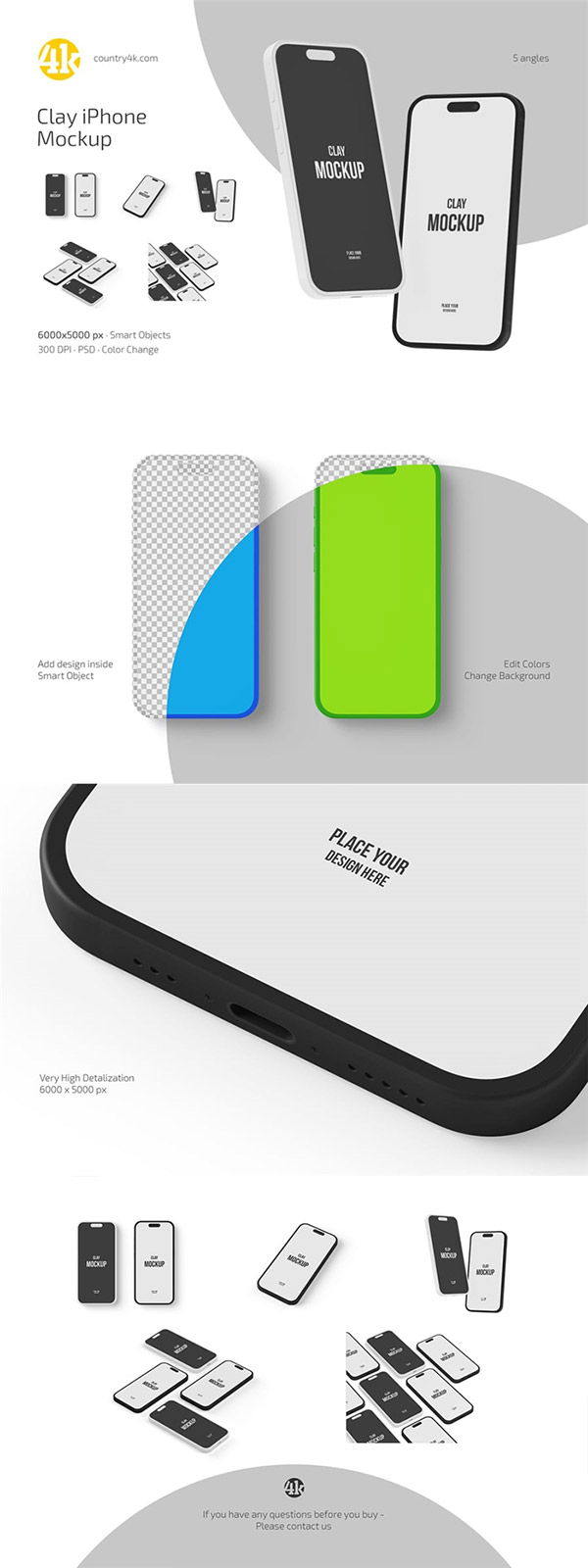 ճ��iPhone����