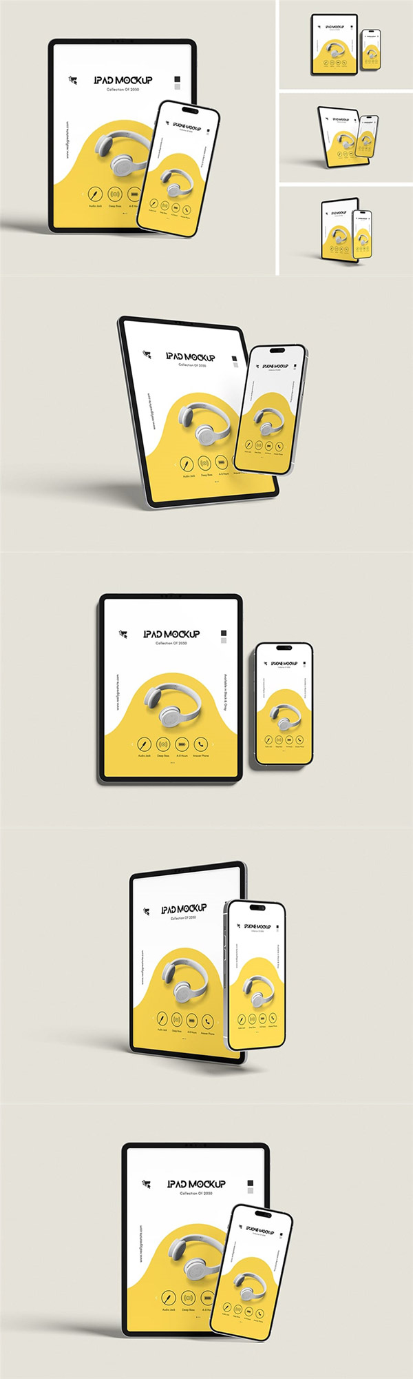 iPad��iPhone����