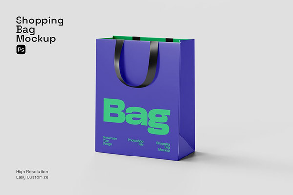 �����ģ������