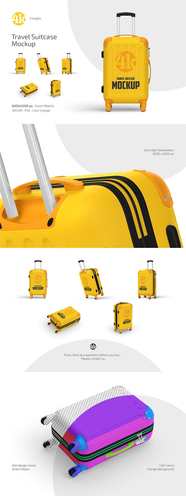 ��������������