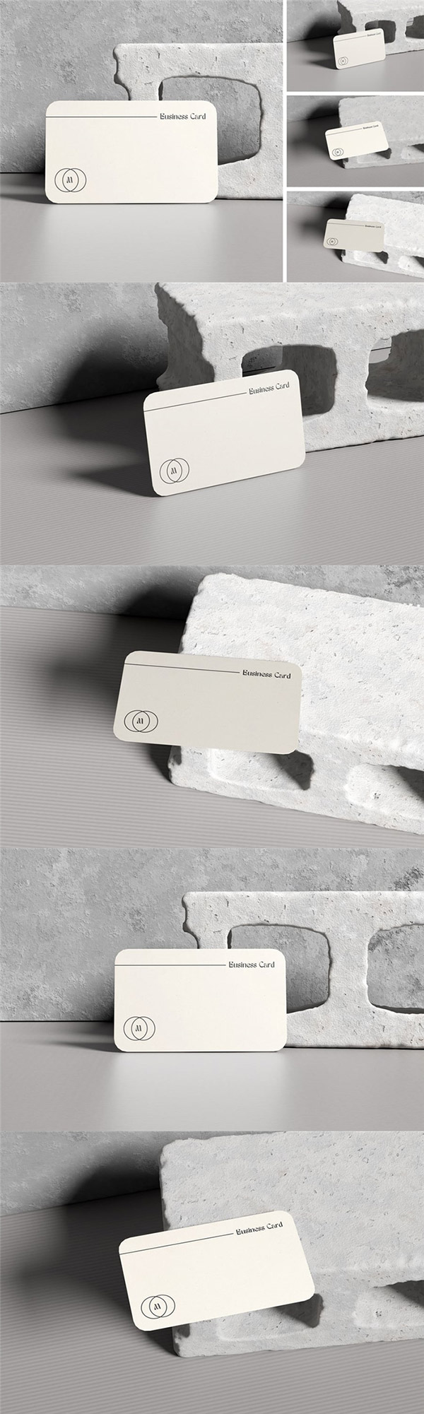 ��Ƭģ������