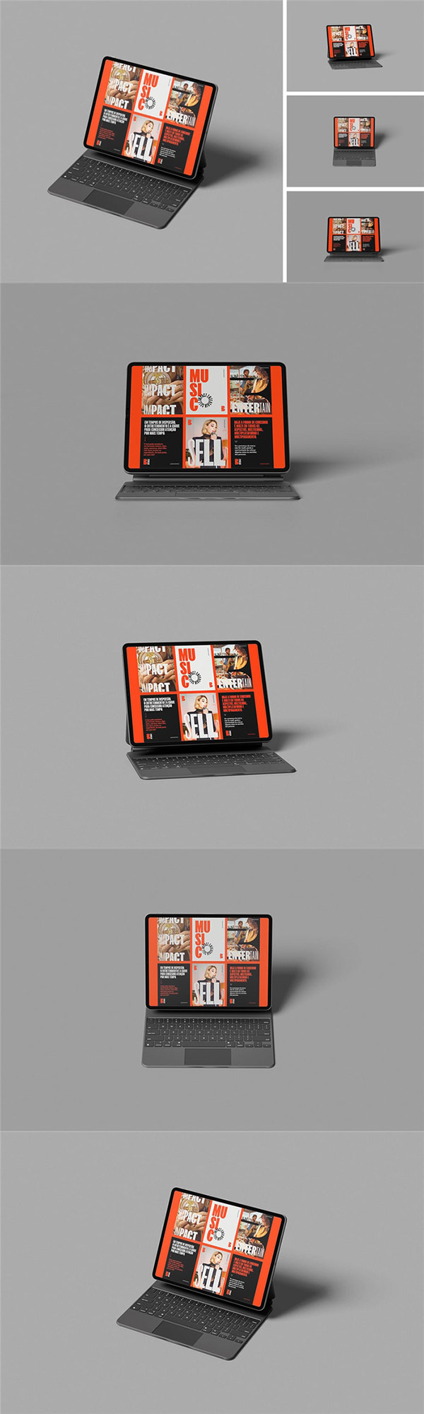 ƽ���������