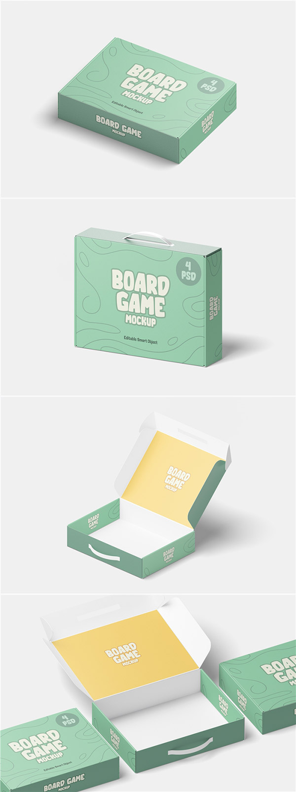 ������Ϸ������