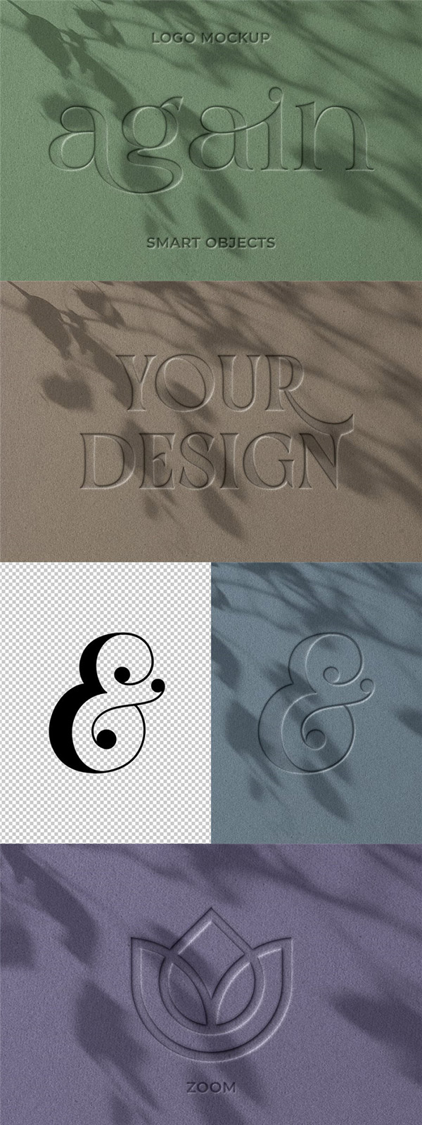 ֽ�ϵ�LOGO����