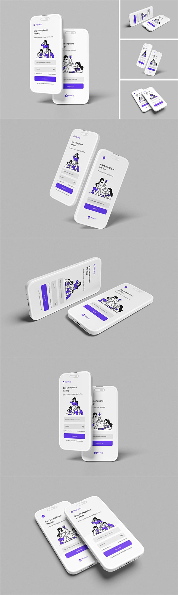 �����ֻ�����