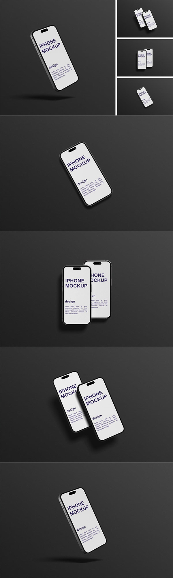 iPhone16�ֻ�ģ������