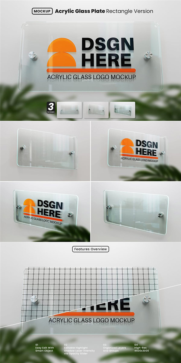 ��˾LOGOǽ����