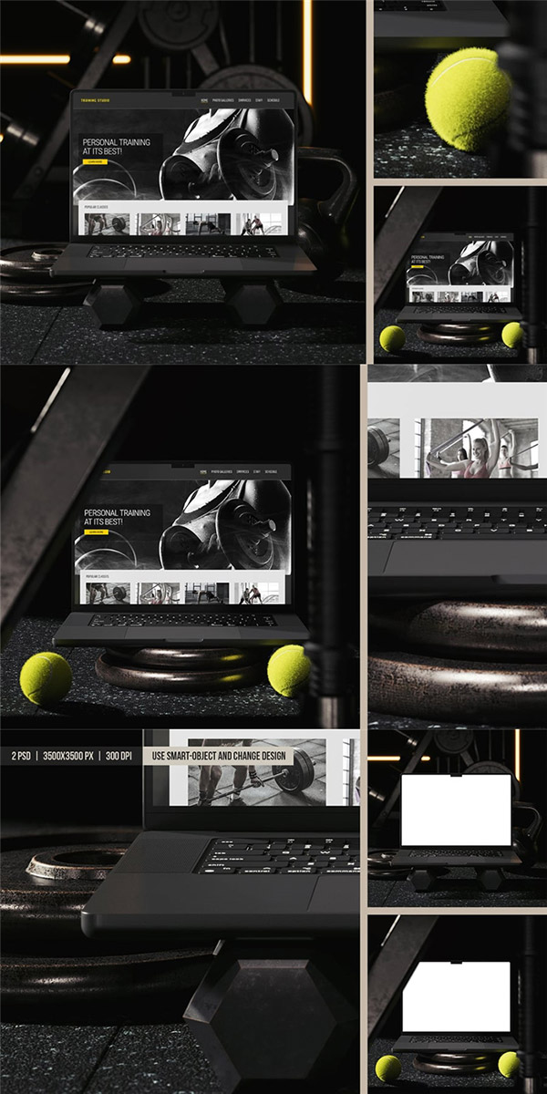 �ʼǱ�������Ļ����