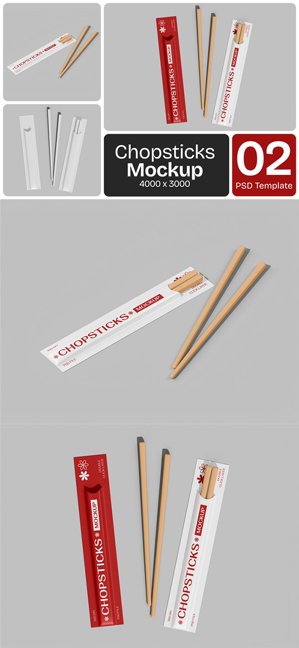 ����ģ������