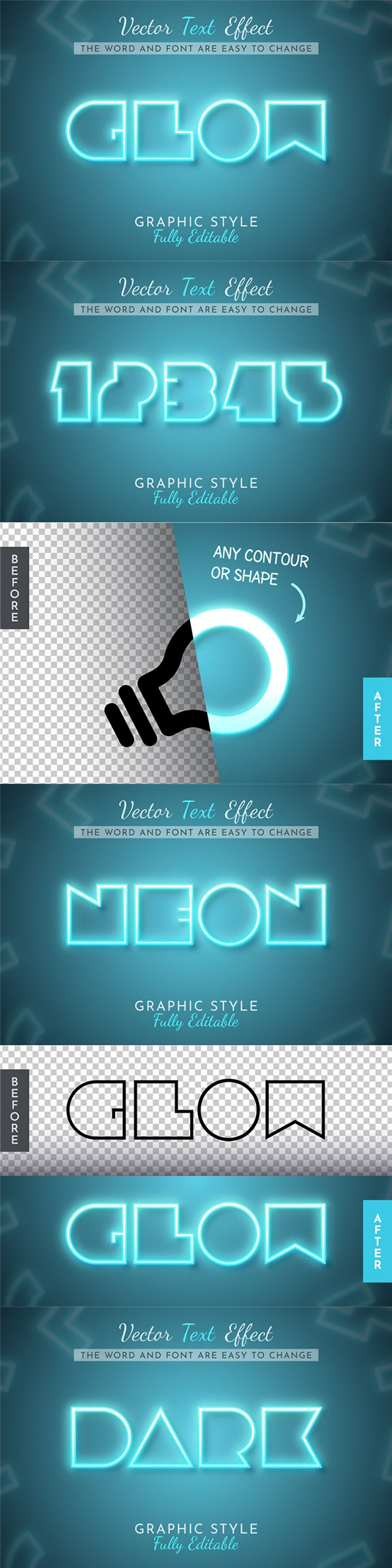 {ɫıЧ