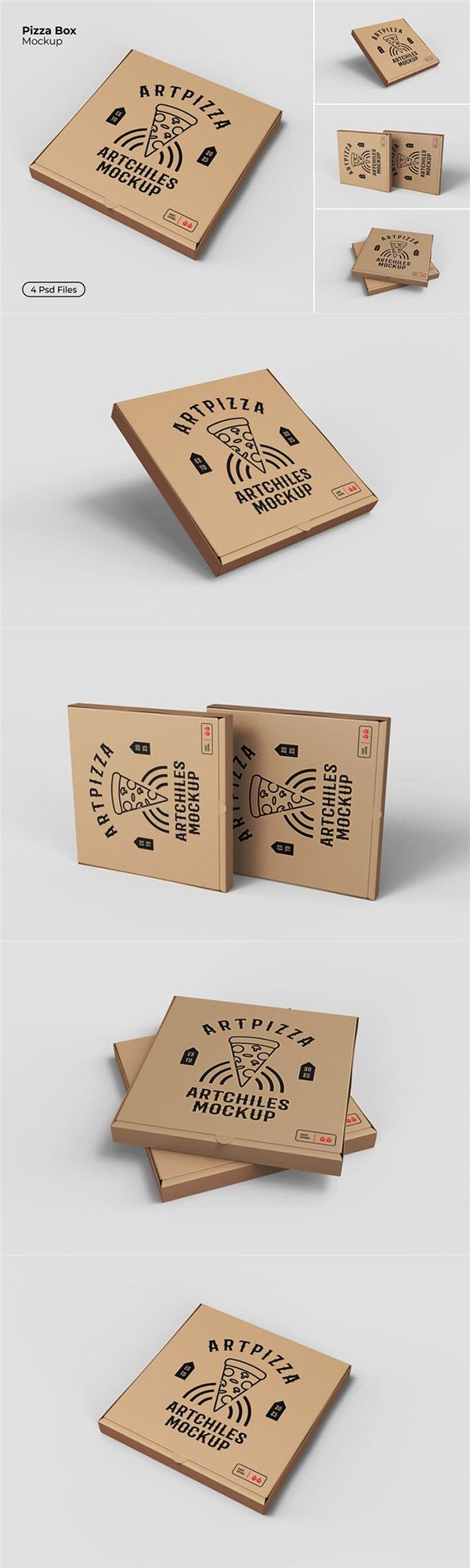 ������ģ������