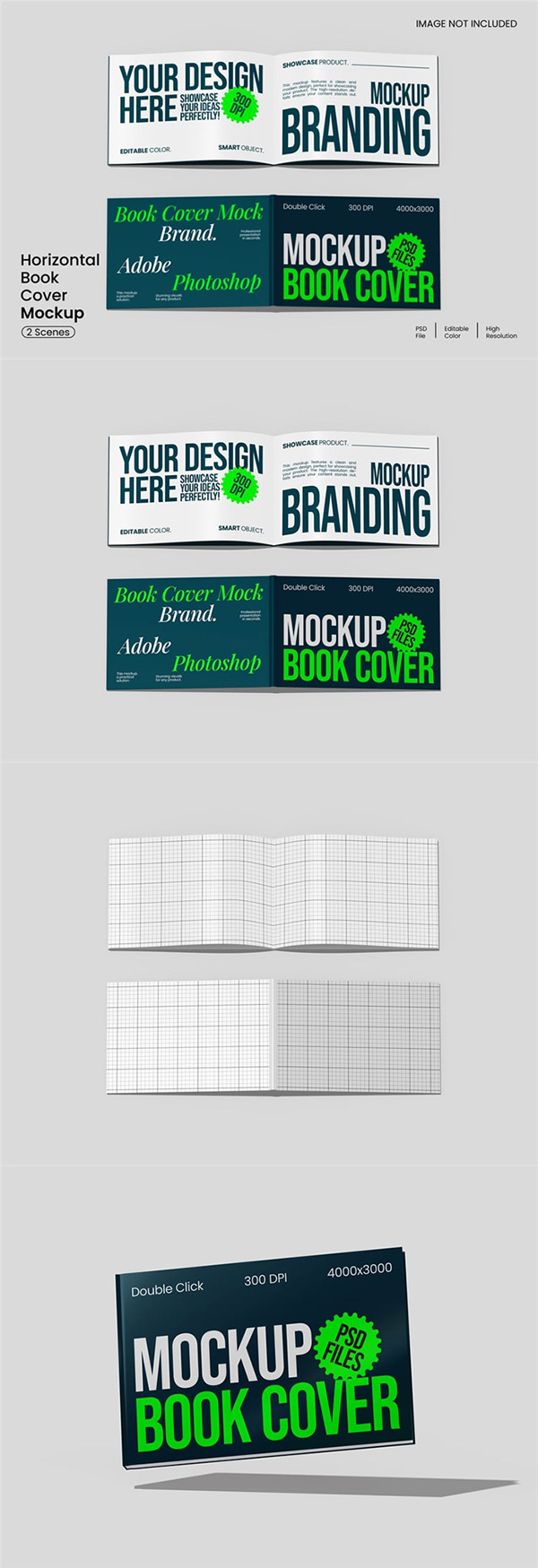 �鼮����ģ������