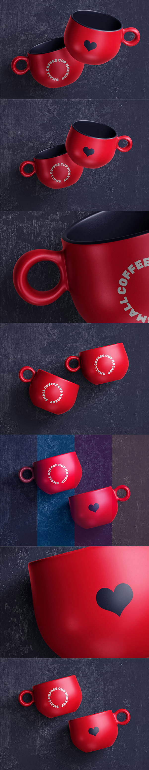 С���ȱ�ģ������