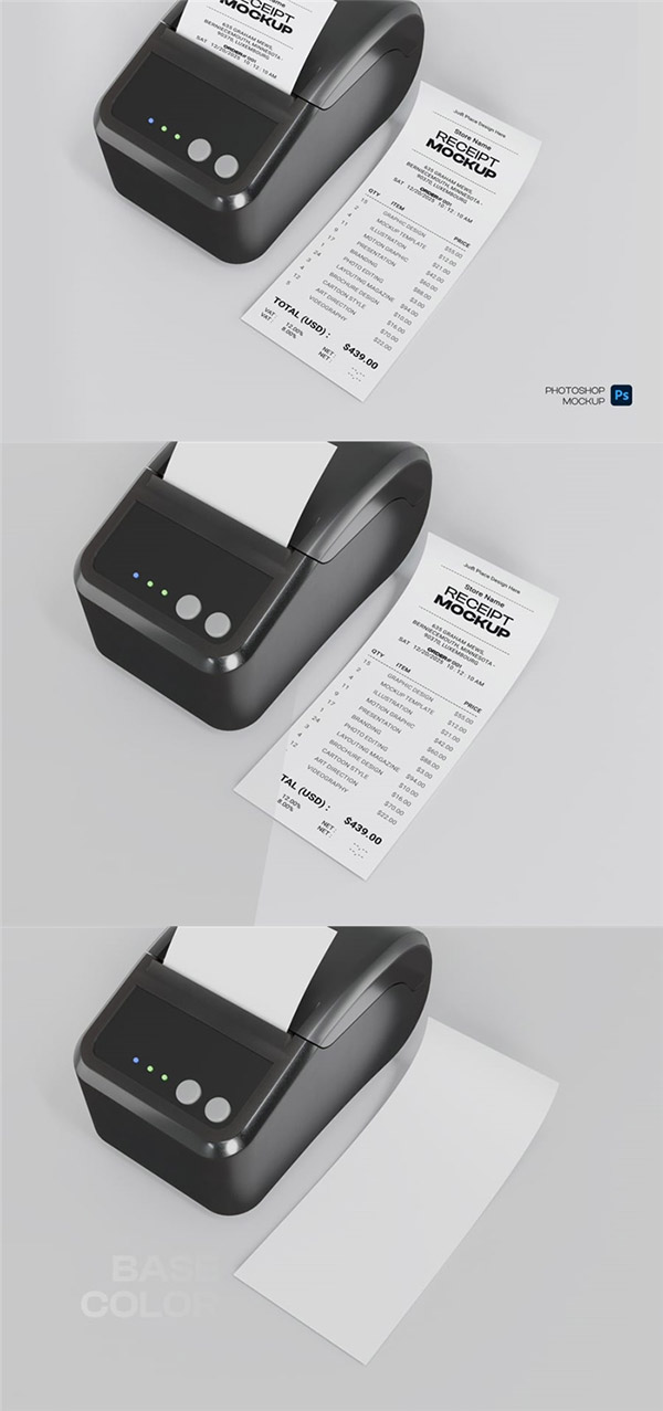 СƱ�վ�ģ������