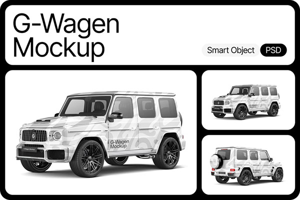 ԽҰ��ģ������