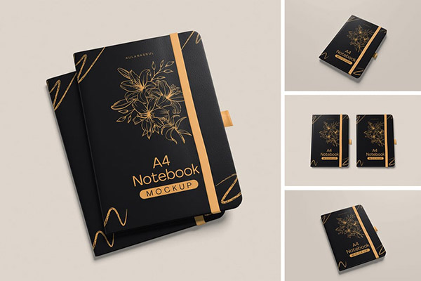 �ʼǱ�ģ������