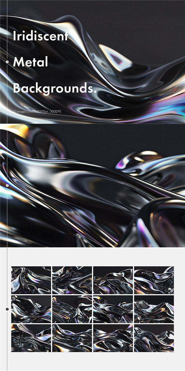 ҺBw