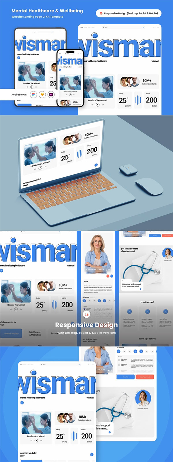 ��������UI�O(sh��)Ӌ