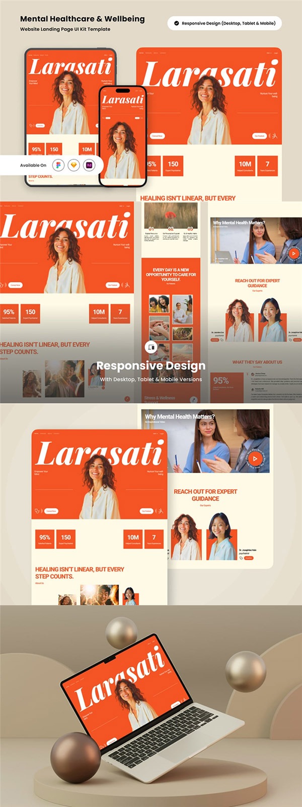 ���������O(sh��)Ӌģ��