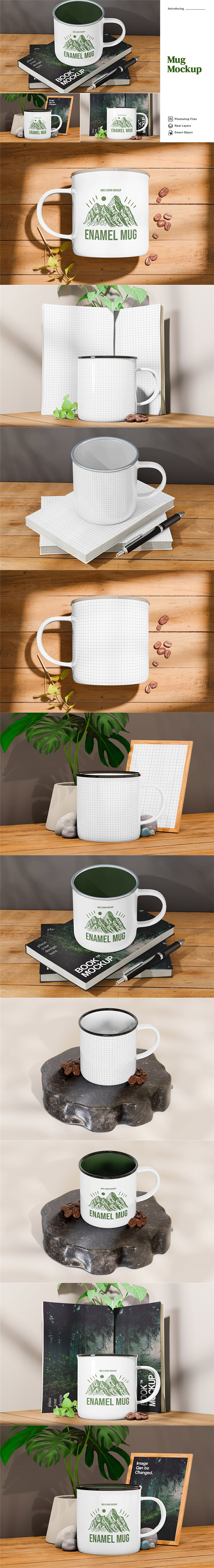 �´ɱ�����