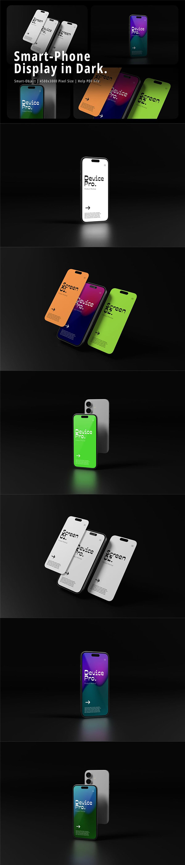 �����ֻ�����