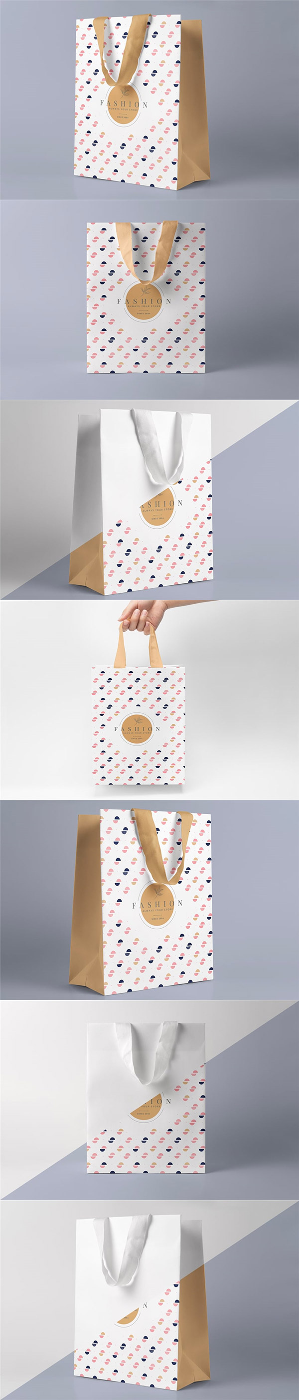 �����ģ������