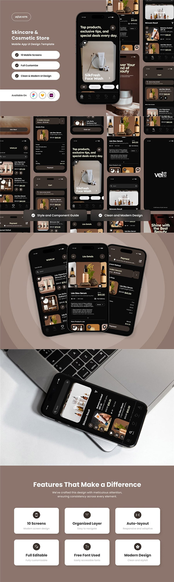 �o�w����̄�(w��)APP