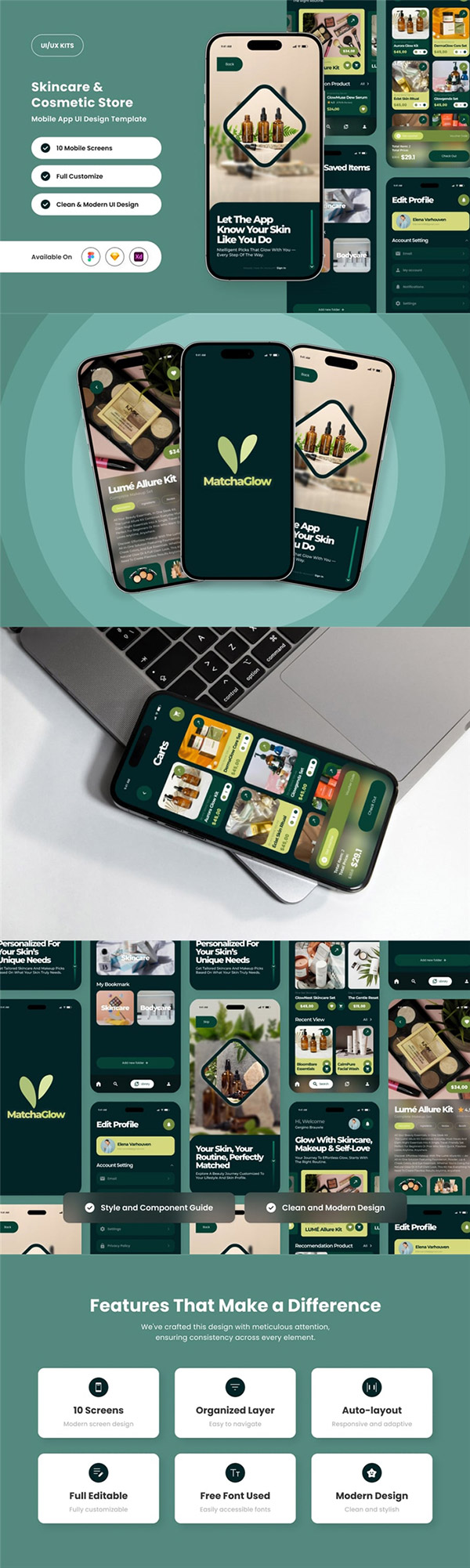 ���yƷ�̵�APP