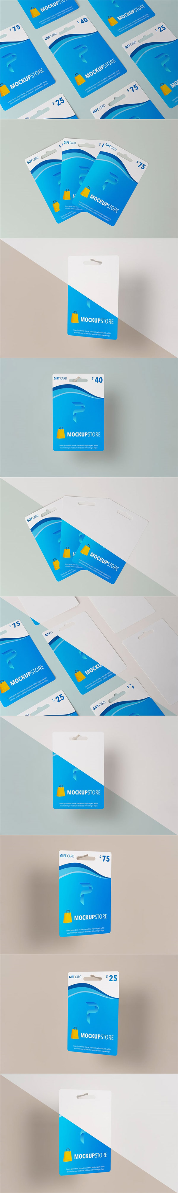 ��Ʒ��ģ������