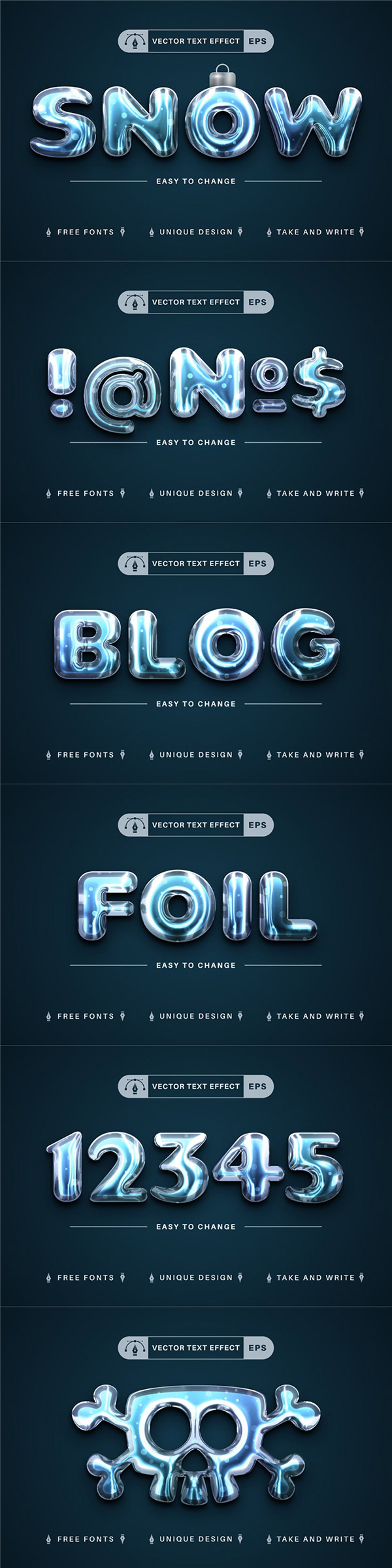 ���wʸ���ı�Ч��