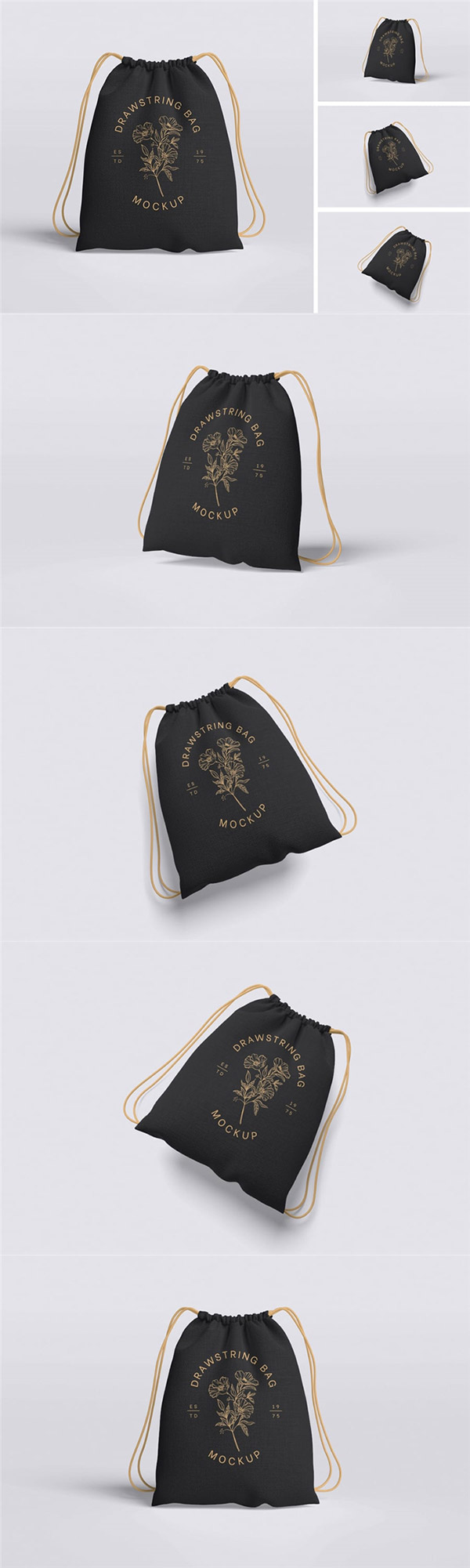 ǣ����ģ������