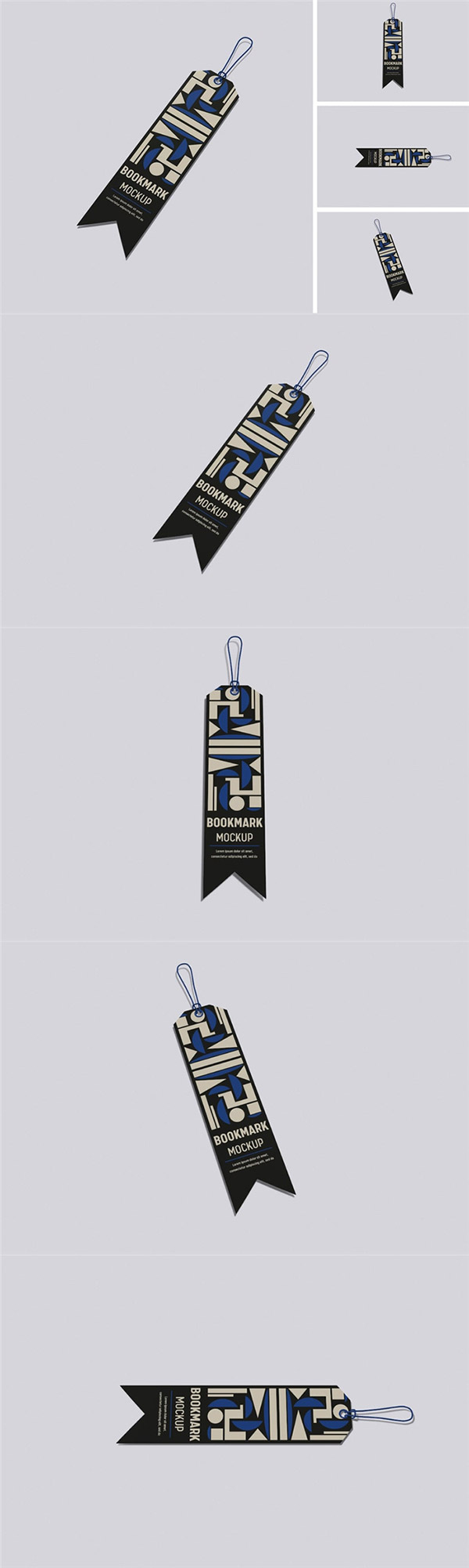 ��ǩģ������