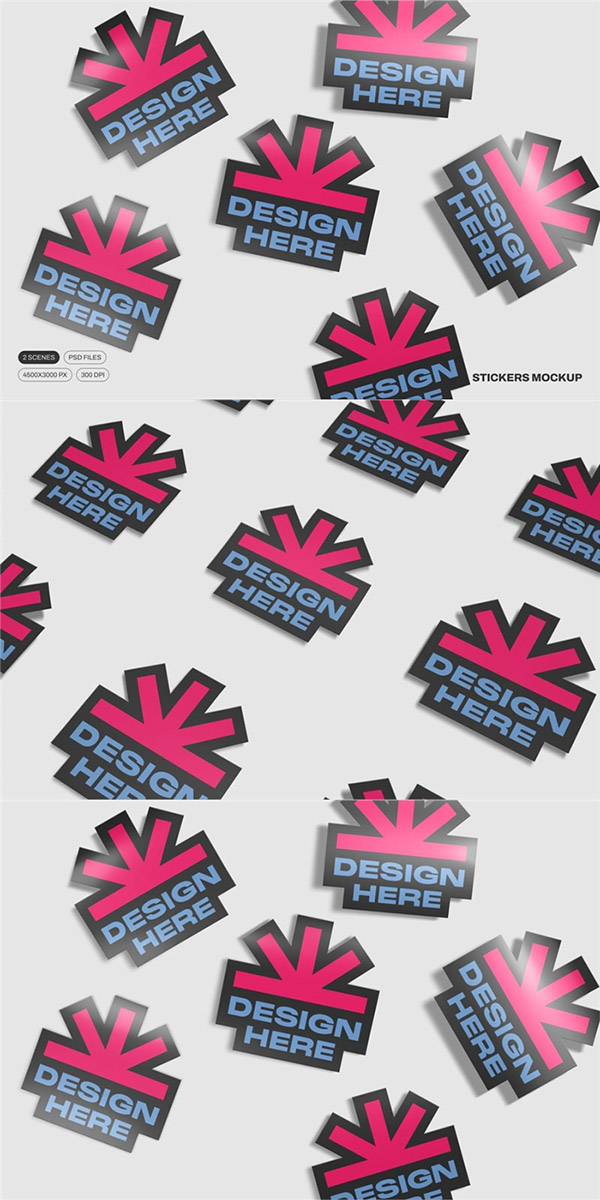 ��ֽģ������